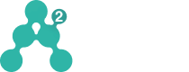 DPE  Ambert 63600