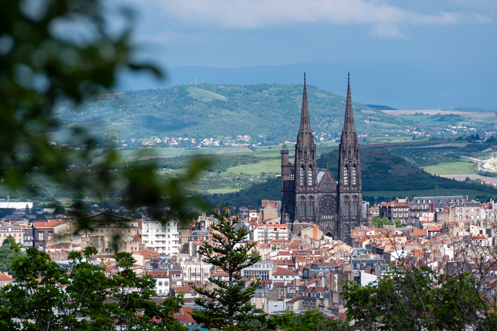 Diagnostics immobiliers vente Saint-Étienne 42000