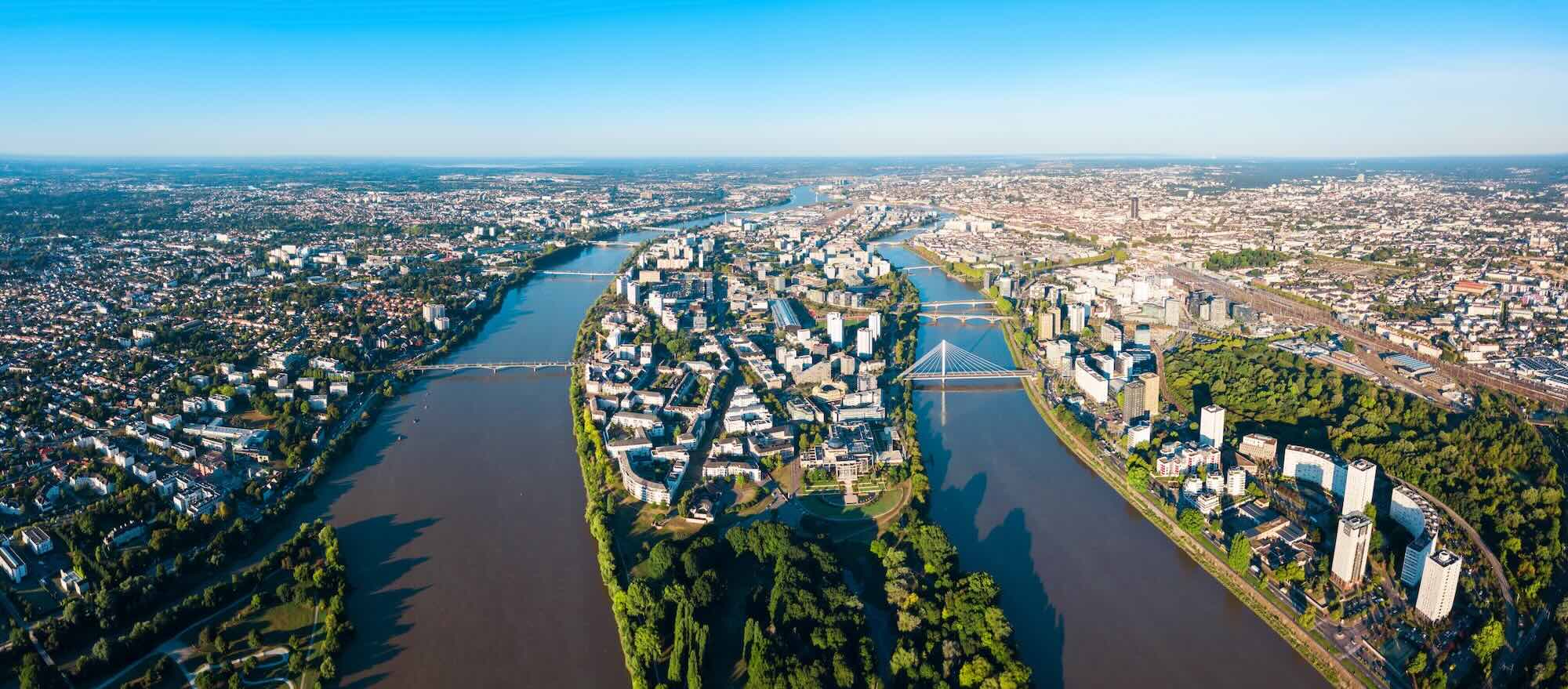 Diagnostics immobiliers vente Saint-Étienne 42000