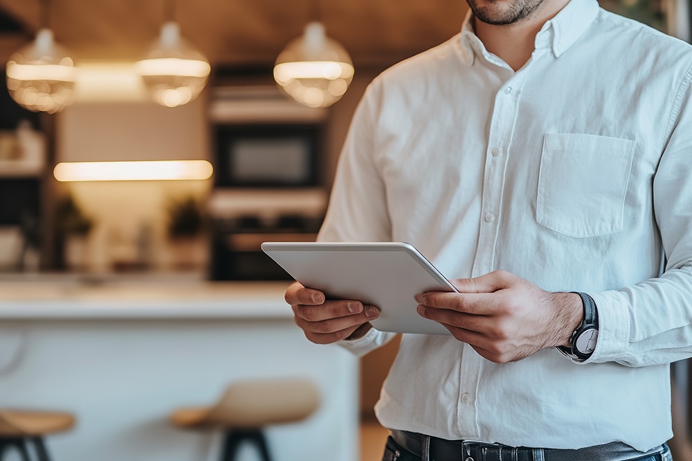 Diagnostics immobiliers vente Andrézieux-Bouthéon 42160